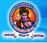 Inderdev Girls Institute of Education and Technology logo