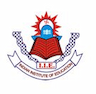 Indian Institute of Education logo