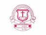 Indira Gandhi College of Distance Education - [IGCDE] logo