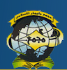 Majma'a Training College logo