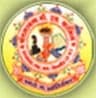Kevlanand B.Ed. College logo
