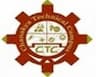 Chanakya Technical Campus - [CTC] logo