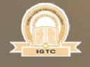 Indira Gandhi Training College Ernakulam