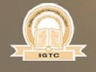 Indira Gandhi Training College logo