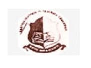 Kukreja Institute of Teacher's Education Dehradun