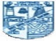 SLN College of Engineering Raichur