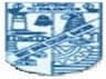 SLN College of Engineering logo