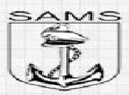 Southern Academy of Maritime Studies Chennai