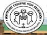 Montfort Centre for Education logo