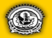 Shri Shivaji Education Society's College of Engineering and Technology Akola