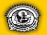 Shri Shivaji Education Society's College of Engineering and Technology - [SSE] logo