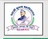 Netaji Subhash College logo