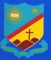 Sophia Girls College Ajmer