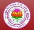 Kisan P.G. College Ballia