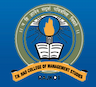 Mata Manjharo Ajab Dayal Singh Teacher's Training College logo