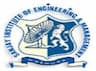 Sanjay Institute of Engineering and Management - [SIEM] logo