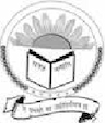 Parangat BEd College logo