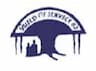Jayalakshmi Narayanaswamy College of Education logo