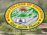 Kullu College of Education logo