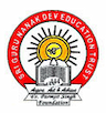Guru Nanak Institute of Pharmacy - [GNIP] logo