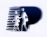 Pasha College of Education - [PCOE] logo