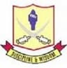 MC Khalsa College of Education and Research logo