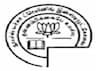 Nairs College of Education logo