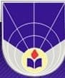 Kasturi Shikshan Sanstha College of  Pharmacy Shikrapur logo
