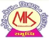 MK Institute of Secondary Teacher Education Patan