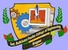 Smt Radhikatai Pandav College of Engineering -[SRPCE] logo