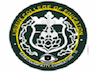 Lisieux College of Education logo