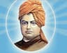 Sree Vivekananda Teacher Education Centre - [SVTEC]  Akkikkavu logo