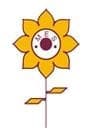 Pillai College of Education and Research -[PCER] New Panvel logo