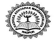 Radhika Adhyapak Mahavidyalaya