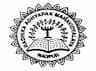 Radhika Adhyapak Mahavidyalaya logo