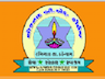 Loknad BEd College logo