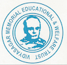 Purba Medinipur BEd College logo