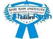 Shri Ram Institute of Management & Technology New Delhi
