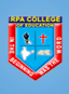 RPA College of Education Kanyakumari