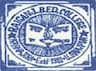 Raiganj B.Ed College logo