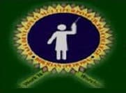 Raja Devi Goyal College of Education (BEd Wing)
