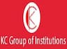 KC Hotel Management College - [KCCHM] logo