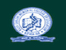 Rajiv Gandhi Memorial College of Education logo