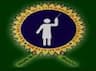Raja Devi Goyal College of Education (DEd Wing) logo