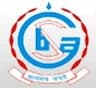 Graduate School of Business And Administration - [GSBA] logo