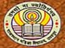 Rajasthan Mahila Teacher's Training College logo