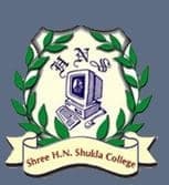 Shree HN Shukla Institute of Pharmaceutical Education and Research Rajkot