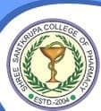 Shree Santkrupa College of Pharmacy Satara