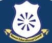 Rawat Mahila B.Ed College Jaipur