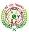 Shri BM Shah College of Pharmaceutical Education and Research - [BMCPER] logo